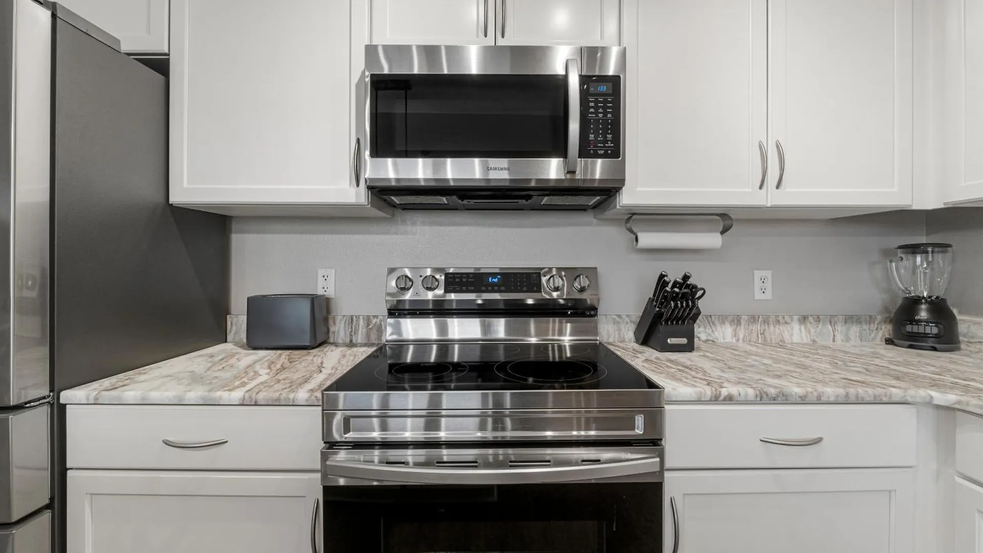Lakeview Luxury At Laketown Wharf #235 By Nautical Properties Panama City Beach Holiday home