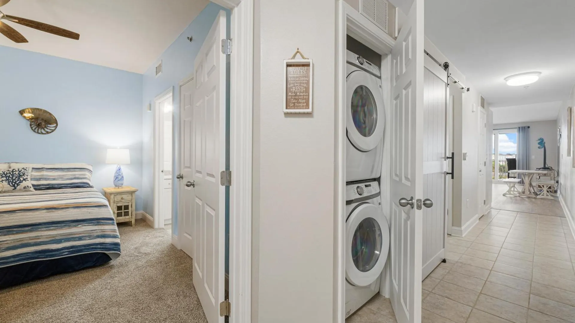 Lakeview Luxury At Laketown Wharf #235 By Nautical Properties Panama City Beach